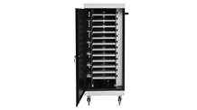 規格：400*450:1490mm