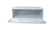 規格：566*610*261.5 mm