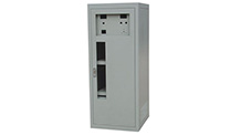 規格:800*650*2100mm